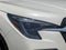 2024 Subaru ASCENT Premium (Conv.Pkg)