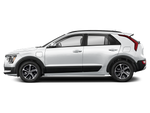 2024 Kia Niro Plug-In Hybrid EX