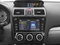 2017 Subaru Forester 2.5i Premium Premium