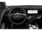 2024 Kia Niro Plug-In Hybrid EX
