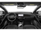 2024 Kia Niro Plug-In Hybrid EX