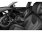 2024 Kia Niro Plug-In Hybrid EX