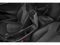 2024 Kia Niro Plug-In Hybrid EX