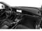 2024 Kia Niro Plug-In Hybrid EX