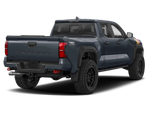 2025 Toyota Tacoma Hybrid TRD Off Road