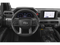 2025 Toyota Tacoma Hybrid TRD Off Road