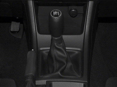 2013 Subaru Impreza 2.0i Premium