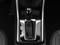 2014 Hyundai Elantra GT Base