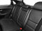2014 Hyundai Elantra GT Base