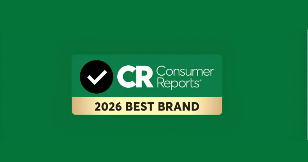 Consumer Reports is one of the best resources to research new Subaru MSRP