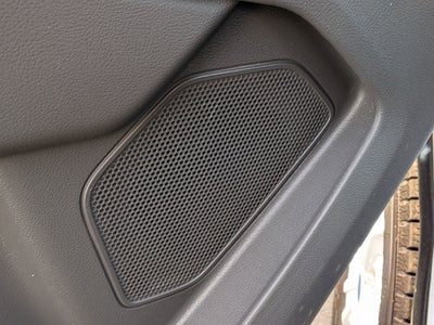 2021 Ford Transit XLT