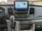 2021 Ford Transit XLT