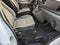 2021 Ford Transit XLT