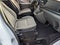 2021 Ford Transit XLT