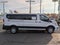 2021 Ford Transit XLT