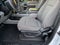 2020 Ford F-250 XLT
