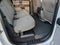 2020 Ford F-250 XLT