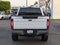 2020 Ford F-250 XLT