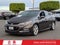 2016 Chevrolet Cruze Premier