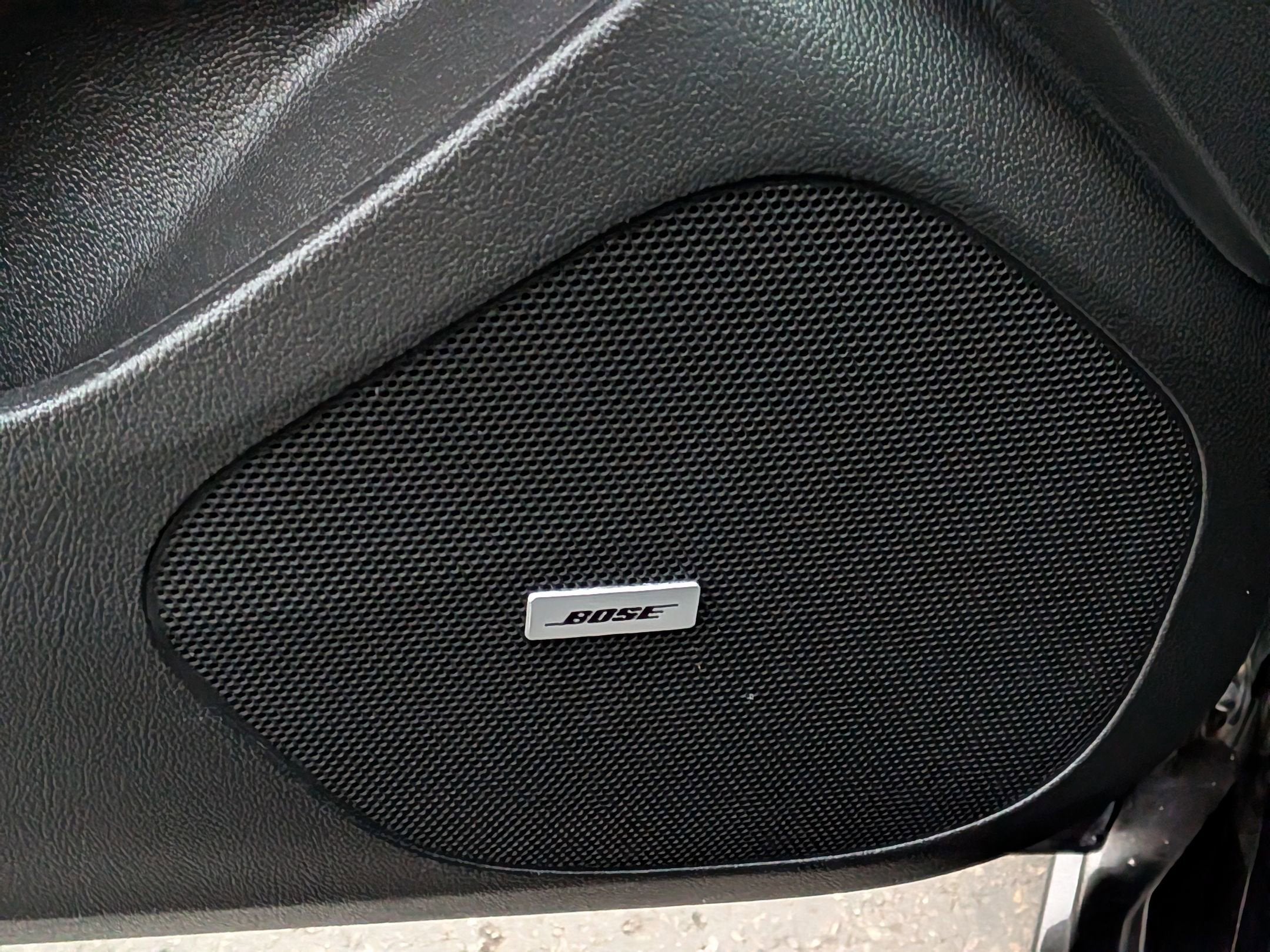 2016 Chevrolet Cruze Premier