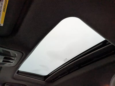 2016 Chevrolet Cruze Premier