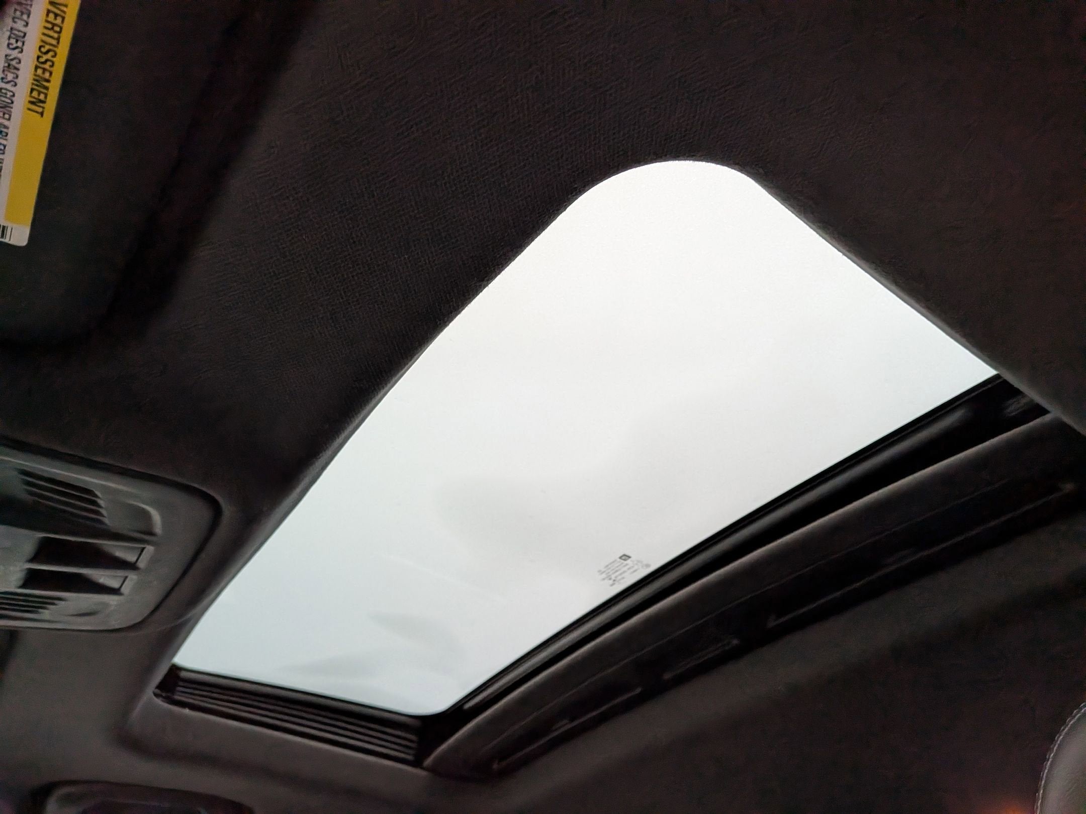 2016 Chevrolet Cruze Premier