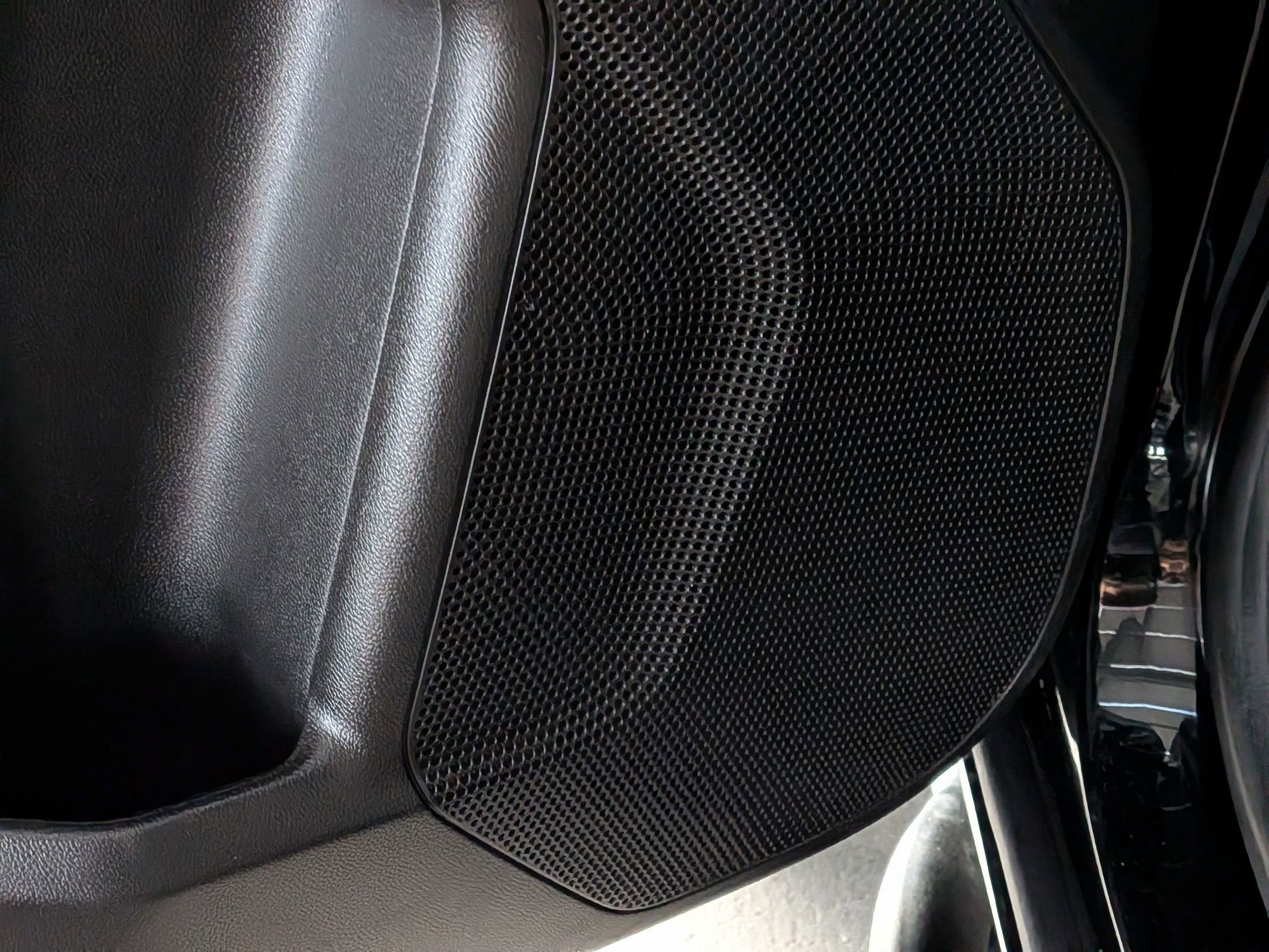 2024 Chevrolet Colorado 4WD ZR2