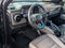2024 Chevrolet Colorado 4WD ZR2