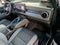2024 Chevrolet Colorado 4WD ZR2