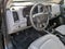 2016 GMC Canyon 2WD SL