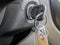 2016 GMC Canyon 2WD SL