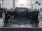 2016 GMC Canyon 2WD SL