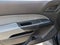 2016 GMC Canyon 2WD SL