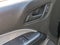 2016 GMC Canyon 2WD SL