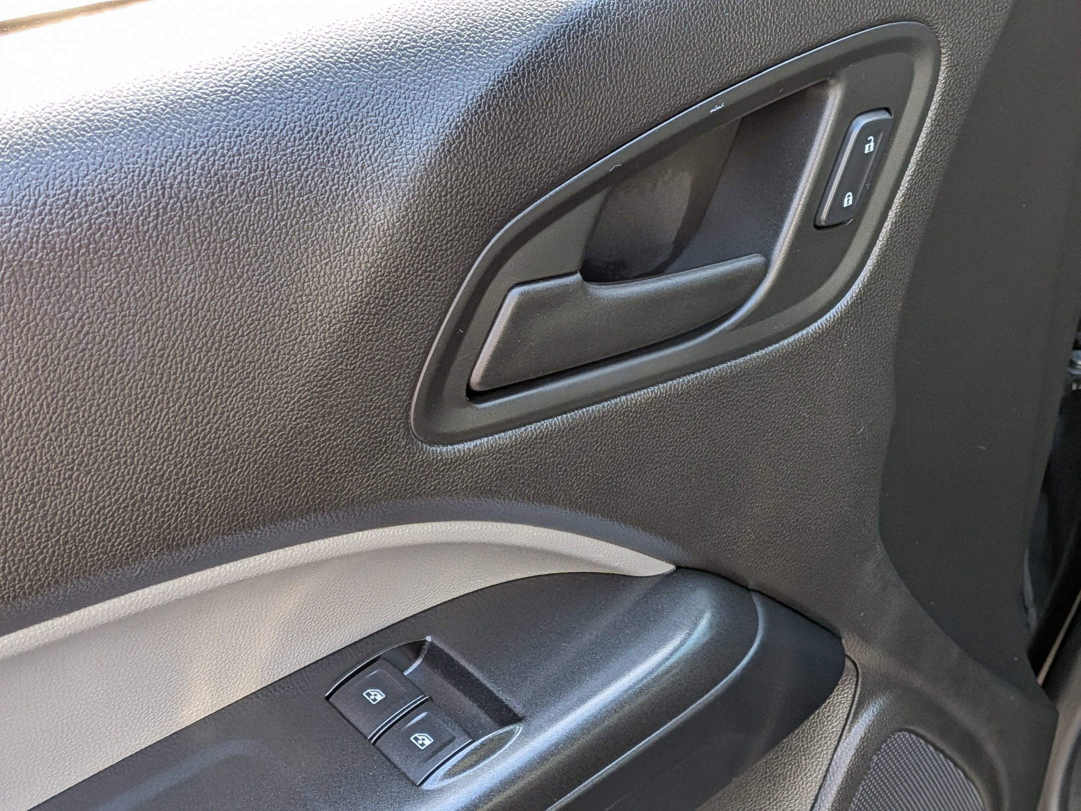 2016 GMC Canyon 2WD SL
