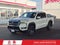 2025 Nissan Frontier PRO-X