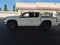 2025 Nissan Frontier PRO-X