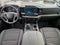 2025 Chevrolet Silverado RST