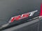 2025 Chevrolet Silverado RST