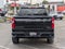 2025 Chevrolet Silverado RST