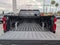 2025 Chevrolet Silverado RST