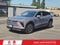 2024 Chevrolet Blazer EV eAWD LT