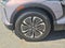 2024 Chevrolet Blazer EV eAWD LT