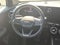 2024 Chevrolet Blazer EV eAWD LT
