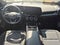 2024 Chevrolet Blazer EV eAWD LT