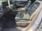 2024 Chevrolet Blazer EV eAWD LT