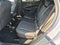 2024 Chevrolet Blazer EV eAWD LT