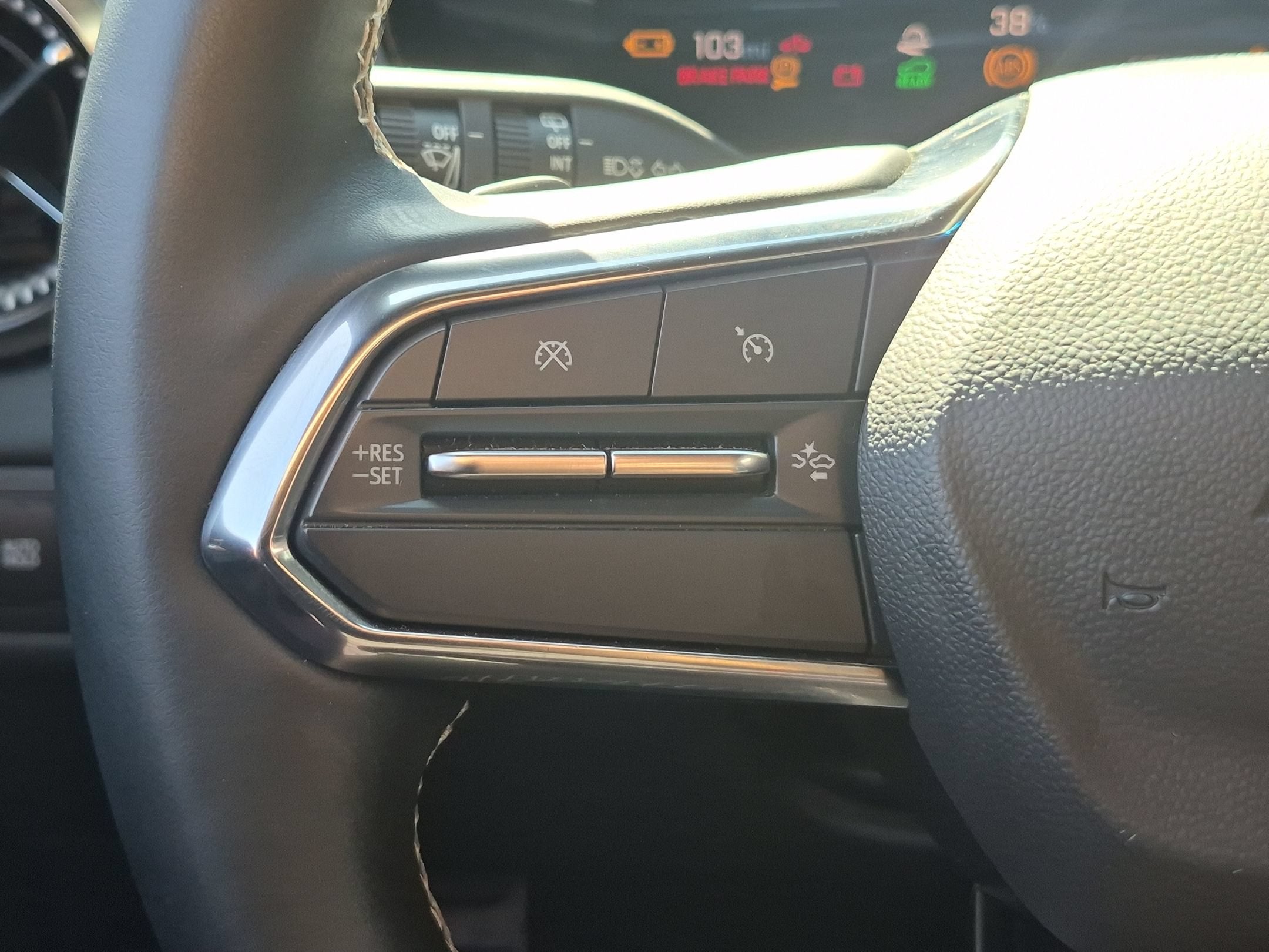 2024 Chevrolet Blazer EV eAWD LT