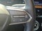 2024 Chevrolet Blazer EV eAWD LT