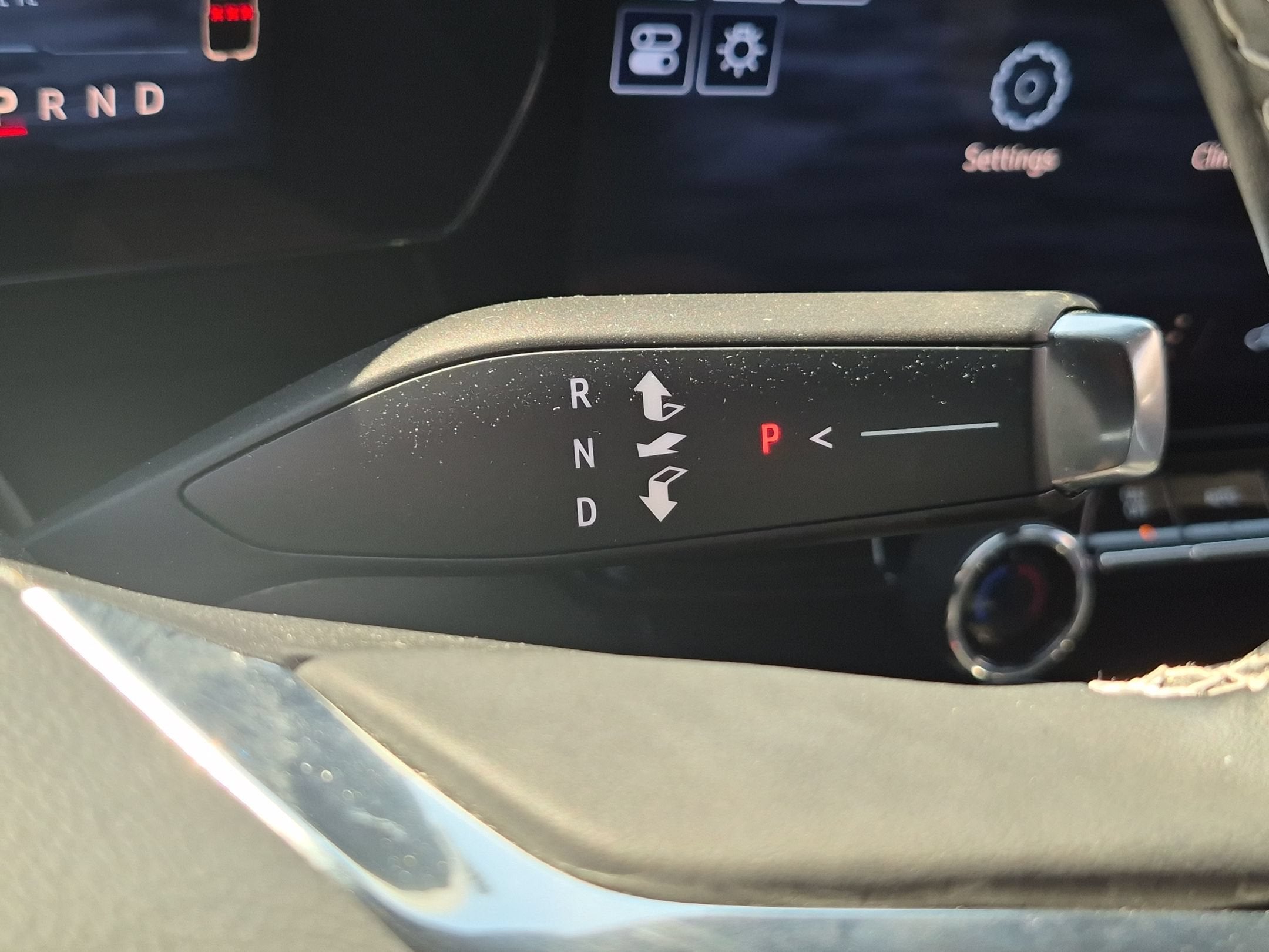 2024 Chevrolet Blazer EV eAWD LT